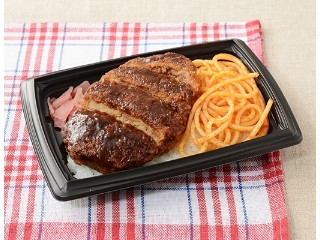「yasufuji」さんが「食べたい」しました