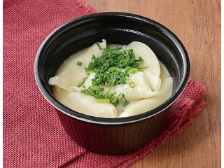 「yasufuji」さんが「食べたい」しました