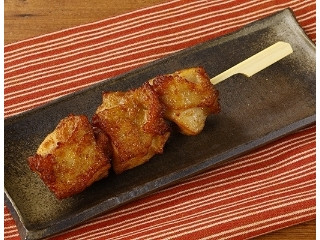 「ICEちゃん」さんが「食べたい」しました