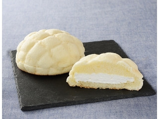 「宮崎県のりょう」さんが「食べたい」しました