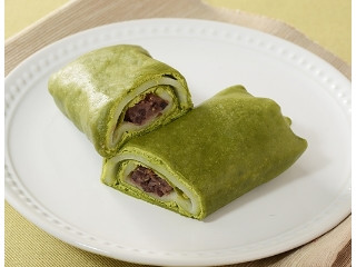 Uchi Cafe’