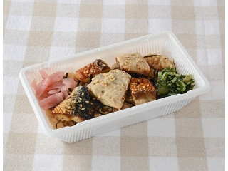 「yasufuji」さんが「食べたい」しました