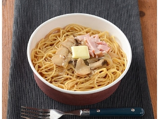 「yasufuji」さんが「食べたい」しました
