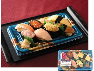 「yasufuji」さんが「食べたい」しました