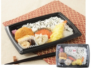 「yasufuji」さんが「食べたい」しました