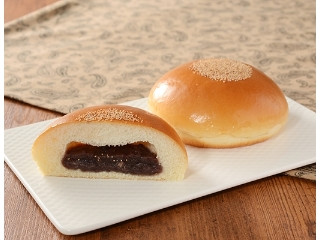 「tuma..」さんが「食べたい」しました