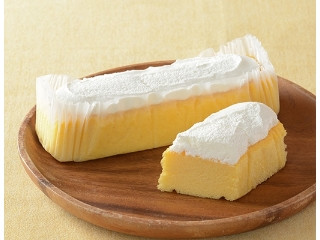 「くるみそば」さんが「食べたい」しました