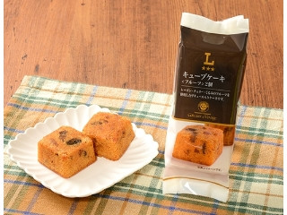 「yasufuji」さんが「食べたい」しました