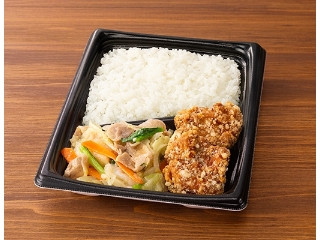「yasufuji」さんが「食べたい」しました