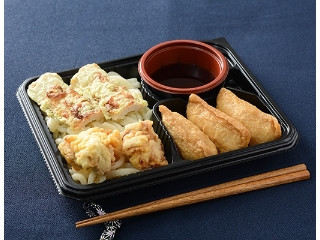 「ちいとこ」さんが「食べたい」しました
