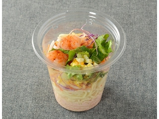「yasufuji」さんが「食べたい」しました