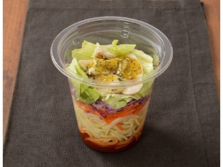 「yasufuji」さんが「食べたい」しました