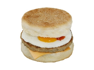 「yasufuji」さんが「食べたい」しました