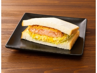 「yasufuji」さんが「食べたい」しました