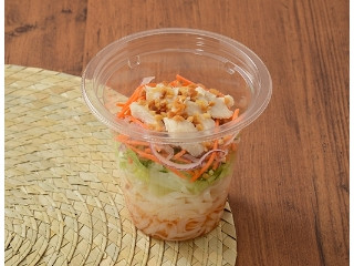 「wtas」さんが「食べたい」しました