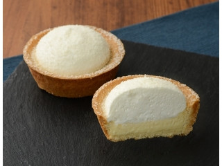 「enomaro」さんが「食べたい」しました