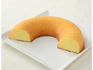 「りーちん」さんが「食べたい」しました