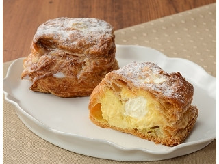「whiz」さんが「食べたい」しました