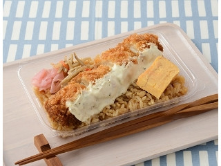 「ICEちゃん」さんが「食べたい」しました