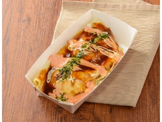 「ICEちゃん」さんが「食べたい」しました