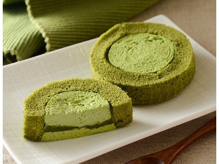 「ネコまろす」さんが「食べたい」しました