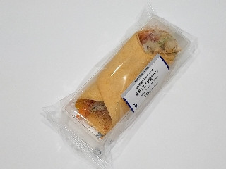 「ai1012」さんが「食べたい」しました