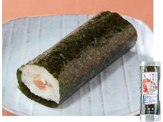 「mami7」さんが「食べたい」しました