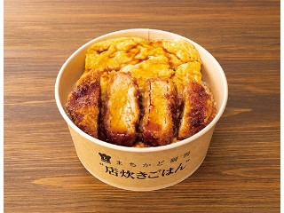「ちいとこ」さんが「食べたい」しました