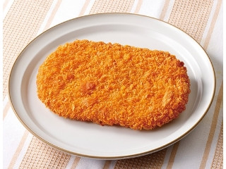 「yasufuji」さんが「食べたい」しました