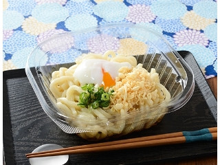 「まぁりーーー」さんが「食べたい」しました