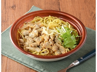 「ちいとこ」さんが「食べたい」しました