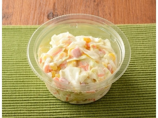 「yasufuji」さんが「食べたい」しました