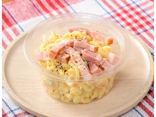 「yasufuji」さんが「食べたい」しました