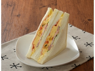 「ひろえ1」さんが「食べたい」しました