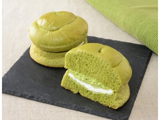 「こつめかわうそ」さんが「食べたい」しました