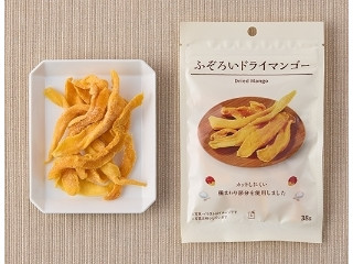 「yasufuji」さんが「食べたい」しました