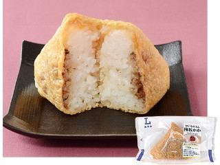 「kono-0602」さんが「食べたい」しました