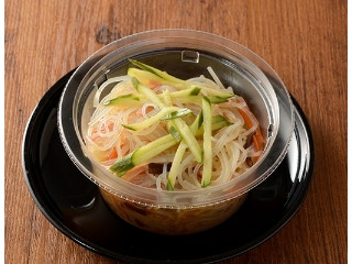 「糸数ナエ子」さんが「食べたい」しました