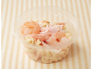 「ゆっちゃん         」さんが「食べたい」しました