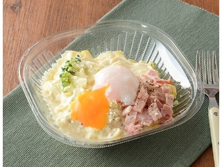 「yasufuji」さんが「食べたい」しました