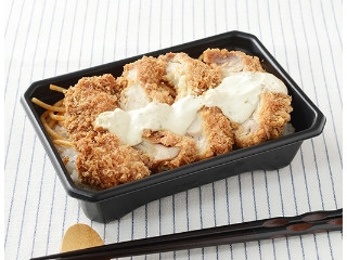 「kono-0602」さんが「食べたい」しました