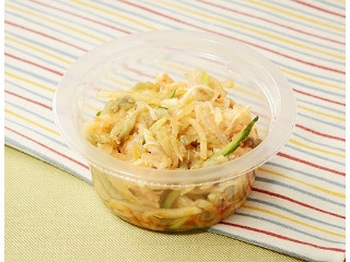 「yasufuji」さんが「食べたい」しました
