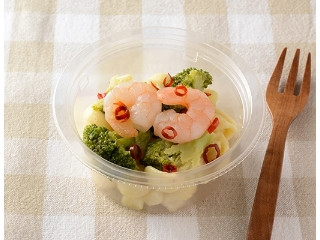 「yasufuji」さんが「食べたい」しました