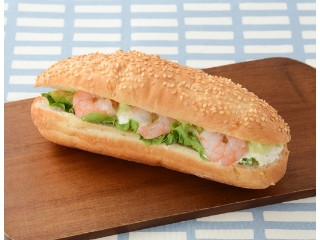「かよ0707」さんが「食べたい」しました