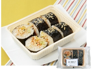 「mami7」さんが「食べたい」しました