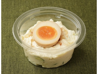 ローソン 和風ポテトサラダ