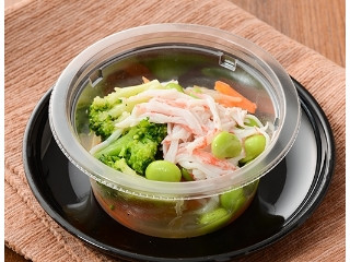「yasufuji」さんが「食べたい」しました