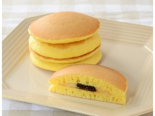「むチャ」さんが「食べたい」しました