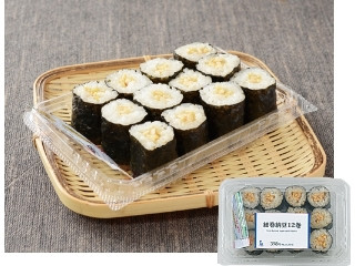 「mami7」さんが「食べたい」しました