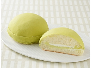 「mami7」さんが「食べたい」しました